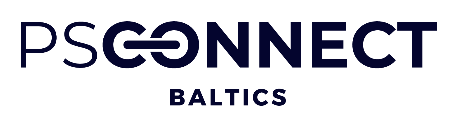 PSConnect Baltics